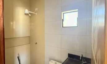 Imagem 7: Casa à venda no FONTES DA VIDA, OLHO D'ÁGUA DOS CAZUZINHOS, Arapiraca, AL