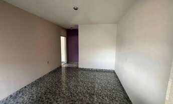 Imagem 4: Ótima Casa no Mutua