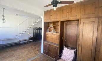 Imagem 4: Cobertura à Venda no Flamengo 152 m², 3 Quartos, 2 Suítes