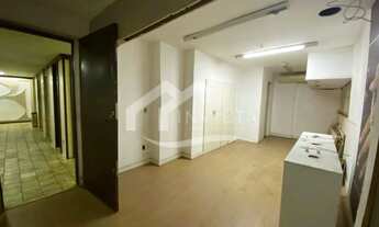 Imagem: Maravilhosa sobreloja bem próximo do metrô