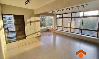 Imagem 3: Apartamento à venda, 125 m² por R$ 1.450.000,00 - Vila Yara - Osasco/SP