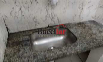 Imagem 3: Apartamento : Padrão / Residencial / Copacabana