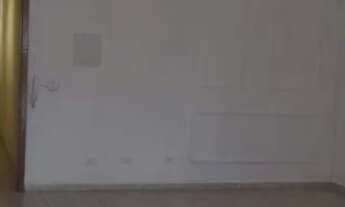 Imagem 5: Sala comercial 50m² Copa/Sacada Av, Tucuruvi 100 metros metrô Tucuruvi