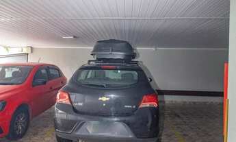 Imagem 6: Casa em Cristal Casa com 2 dormitórios