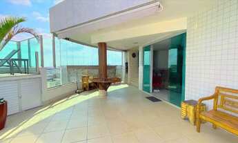 Imagem 7: Excelente Cobertura no Prado