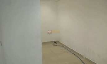 Imagem 4: Sala Comercial no Bairro Rudge Ramos em São Bernardo do Campo