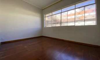 Imagem 6: Casa 3 quartos - Santos Anjos