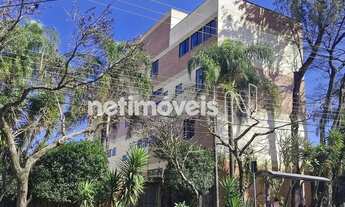 Imagem: Locação Apartamento 4 quartos Anchieta