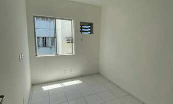 Imagem 7: Imóvel para venda tem 44 metros quadrados com 2 quartos Proximo Metro - Jaboatão dos Guara