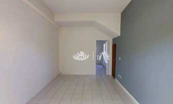 Imagem 2: Loja para alugar, 35 m² por R$ 1.650,00/mês - Jardim Piza - Londrina/PR