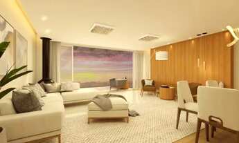 Imagem 5: Apartamento 2 Dorm - Bairro Centro