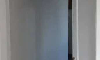 Imagem 3: Apartamento na Rua Sete de Setembro, em Recife, 1 quarto