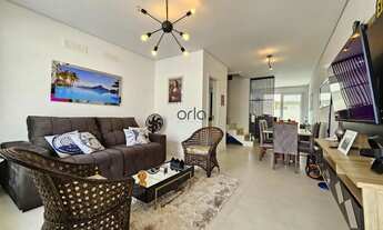 Imagem: Casa à venda com 02 suítes no Condomínio