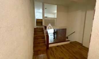 Imagem 4: Loja à venda em Ipanema, ótima localização perto do metrô Nossa Senhora da Paz, frente par