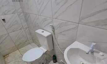 Imagem 5: Kitnet com 1 quarto no bairro Montese em Fortaleza, CE