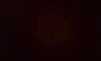 Imagem: Quarto individual