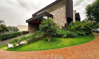 Imagem 5: San Marco - Casa em Condomínio em San Marco, Ribeirão Preto/SP