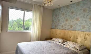 Imagem: Lindo Apartamento Barra Norte