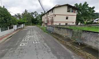 Imagem 3: Oportunidade para Investidores: Lote Comerciais em Canasvieiras