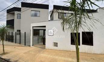 Imagem: Oportunidade! Apartamentos à Venda no Bairro