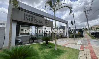 Imagem 2: Locação Apartamento 3 quartos Colonial Contagem