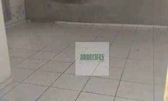 Imagem 7: Casa com 4 dormitórios à venda por R$ 300.000,00 - Caetés II - Abreu e Lima/PE