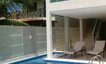 Imagem 2: Aluga-se casa em Tamandaré (carnaval disponível