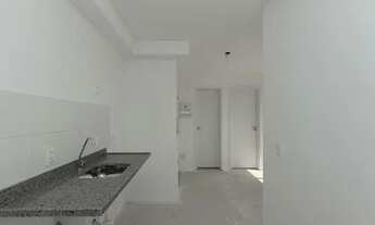 Imagem 2: Apartamento-Para venda-1744 Rua do Bosque, Barra Funda, Barra Funda, São Paulo, São Paulo