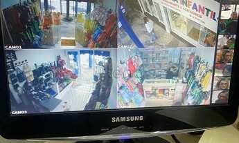 Imagem 5: Loja à venda em Campinas, Centro, com 34 m²