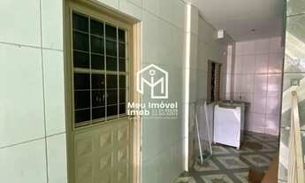 Imagem 6: Casa em Brasília