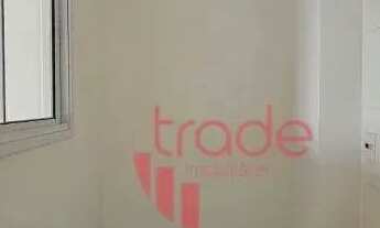 Imagem 7: Apartamento à Venda de 02 Quartos no Bairro Alto da Boa Vista em Ribeirão Preto com Sacada