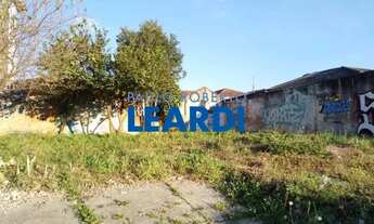 Imagem: TERRENO - VILA MADALENA - SP