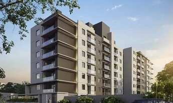 Imagem 3: Cobertura Duplex com 3 Dormitorio(s) localizado(a) no bairro Centro em Curitiba / Ref.:OR4