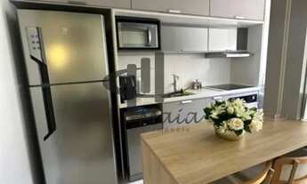 Imagem 3: Venda Apartamento Sao Caetano do Sul Ceramica Ref: 45551