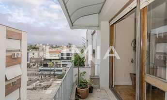 Imagem 3: Apartamento em PORTO ALEGRE - RS