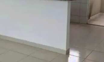 Imagem: Vendo ágio de um apt no Jardim ingá