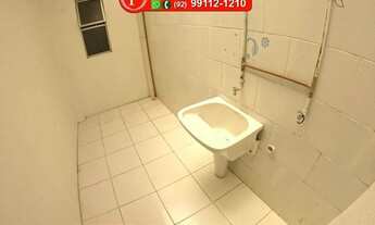 Imagem 14: Casa com 3 quartos no Villa Gaia - Próximo a Av das Torres