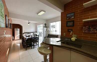 Imagem 5: Casa Terrea a Venda Curitiba Hugo Lange Curitiba