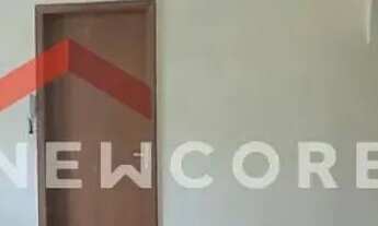 Imagem 2: Apartamento em Rua das Indústrias - Novo Eldorado - Contagem/MG