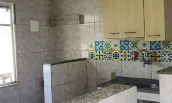 Imagem: Casa de vila