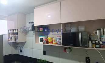 Imagem 3: Apartamento 3 Quartos Rio Branco Venda