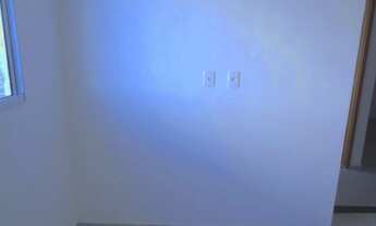 Imagem 5: APTO. RESIDENCIAL GRAN LÍRIO CHÁCARAS SÃO JOSÉ - GOIÂNIA-GOIÁS