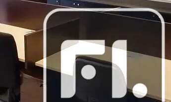 Imagem 7: Conjunto, 138 m² - venda por R$ 1.700.000,00 ou aluguel por R$ 12.736,29/mês - Brooklin