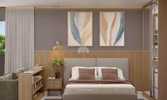 Imagem 6: Vendas Studio São José Dos Pinhais PR