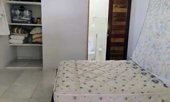 Imagem 6: Casa para Aluguel por termporada