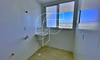 Imagem 12: Imóvel para venda com 81 metros quadrados com 2 quartos em Praia do Morro - Guarapari - ES