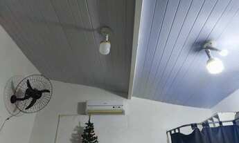 Imagem 5: Passo ponto para salão de beleza