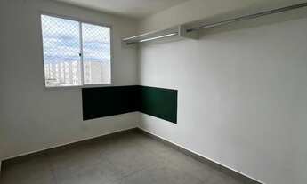 Imagem 7: Apartamento 3 quartos, condomínio 401 Total Ville