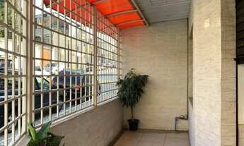 Imagem 4: SALAO COMERCIAL em São Paulo - SP, Jardim Esmeralda