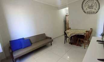 Imagem 4: Apartamento na Guilhermina - Praia Grande/SP